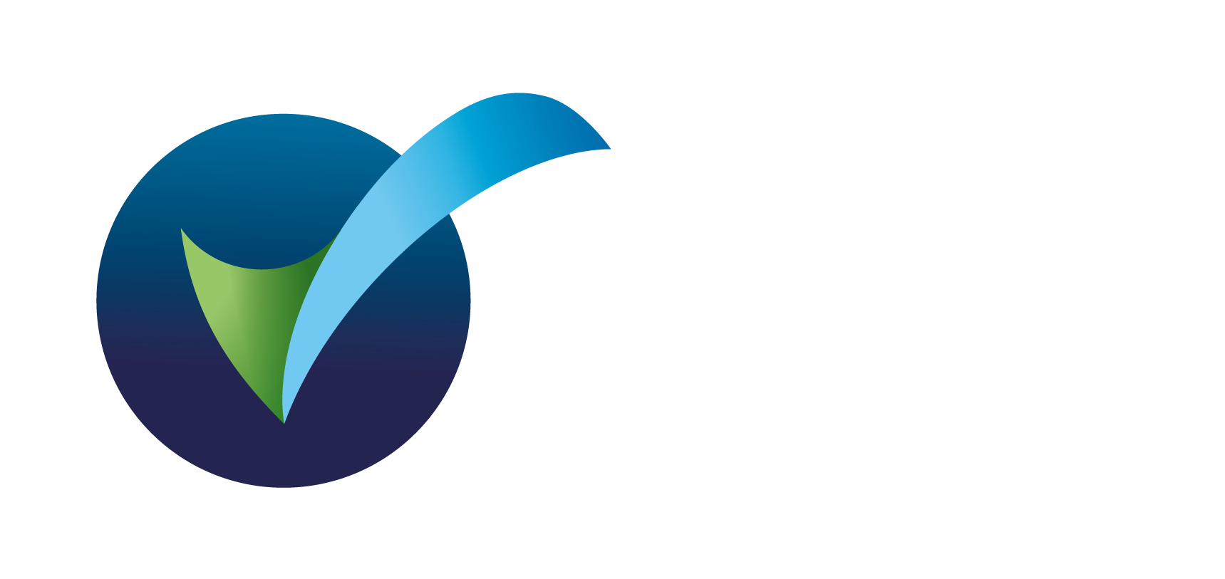 Cyber Essentials