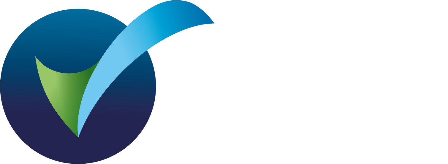 Cyber Essentials