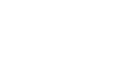 Design Business Association