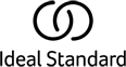 Ideal Standard