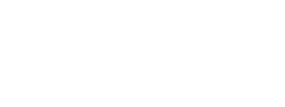 Red Sea Global